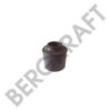 BPW 0203166500 Bush, leaf spring